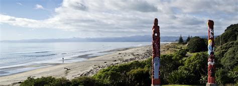 jobs bay of plenty|jobs in opotiki nz.